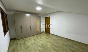 Imagem 5: Casa para aluguel em Estância Velha, Canoas