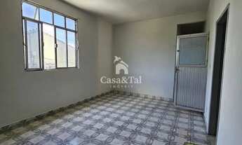 Imagem 3: Apartamento para locação, Centro, São João de Meriti, RJ