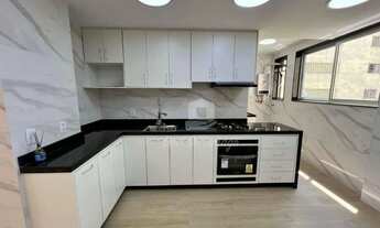 Imagem 7: Apartamento Miolo de Icaraí - 3 quartos com vaga