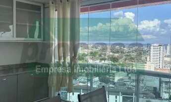 Imagem 4: Apartamento - / Residencial / Centro