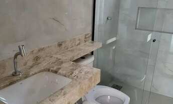 Imagem 5: Casa para Venda no bairro Parque Brasília 2ª Etapa, localizado na cidade de Anápolis / GO