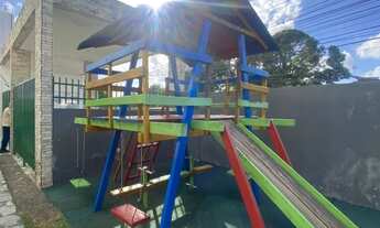 Imagem 6: Excelente apartamento para alugar no Geisel de dois quartos