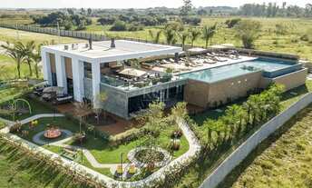 Imagem 7: Terreno Bairro Sans Souci