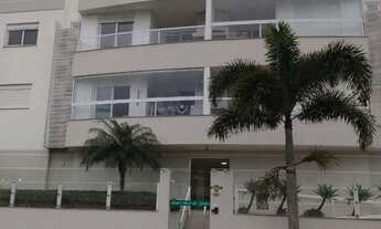 Imagem 2: Brognoli Vende - Lindo apartamento nos Ingleses - Região das Gaivotas