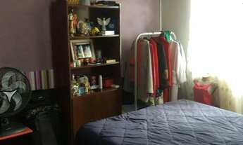 Imagem 5: VENDA-CASA-NEVES-PONTA GROSSA - PR