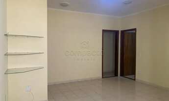 Imagem 2: Imóvel para aluguel com 170 metros quadrados com 3 quartos