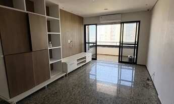 Imagem 5: Apartamento 3 Quartos Punta Del Este