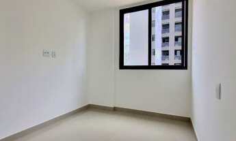 Imagem 6: 3 quartos Oceania Residence