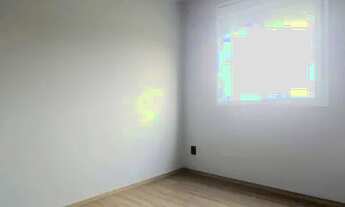 Imagem 7: CAXIAS DO SUL - Apartamento Padrão - NOSSA SENHORA DO ROSÁRIO