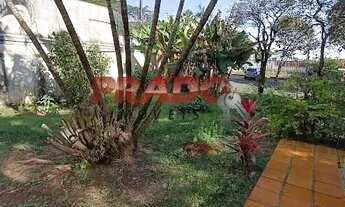 Imagem 6: Sobrado para alugar em Maringá, Zona 05, com 4 quartos, com 250 m²