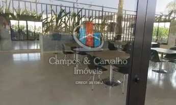 Imagem 2: OPORTUNIDADE! VENDO APARTAMENTO PRÓXIMO À USP R$ 206.700,00