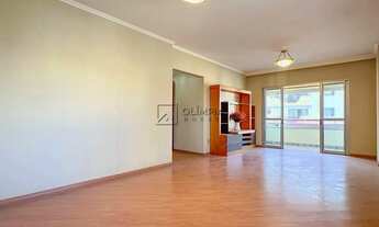 Imagem: Venda Apartamento 4 Dormitórios - 149 m²