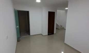 Imagem 4: ULTIMA CHANCE!!! Antes da Alteração (CIB) 2026/2027