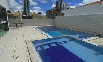 Imagem 2: Imóvel para venda possui 130 metros quadrados com 3 quartos em Maurício de Nassau - Caruar