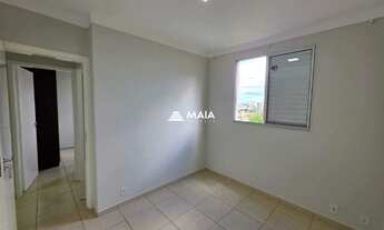 Imagem 7: Apartamento para alugar no bairro Santa Maria