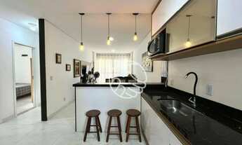 Imagem 12: Apartamento para Venda na Praia do Morro Com 3 Quartos é nas Imobiliárias Itamar Imóveis