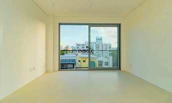 Imagem: Apartamento em Farroupilha