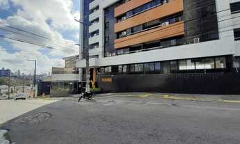 Imagem 2: Apartamento à venda no Tirol - Natal - RN