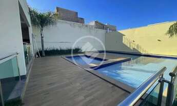 Imagem: Apartamento Ilda Rossato codigo 58603