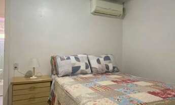 Imagem 4: Alugo casa temporada em Capão da Canoa