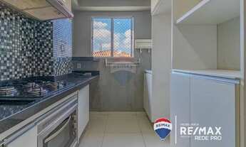 Imagem 4: Apartamento para venda no esperança 2 em Vinhedo localizado na Capela