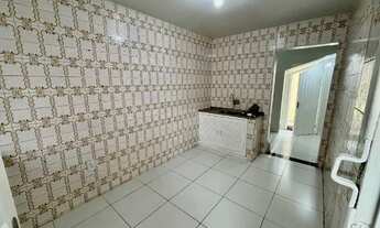 Imagem 4: SOBRADO 2 QUARTOS - 1 VAGA GARAGEM - COND. FECHADO SEM TAXA - AV CALAMA 2106