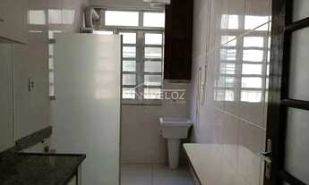 Imagem: Apartamento / Residencial / Glória