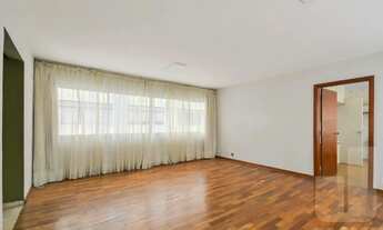 Imagem: Apartamento com 3 Dormitórios 2 Vagas em