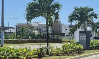 Imagem 3: Lotes no Terras Alphaville 1