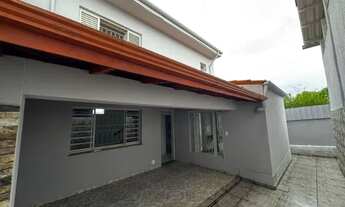 Imagem: Alugo Duplex no Centro de Araxá-MG