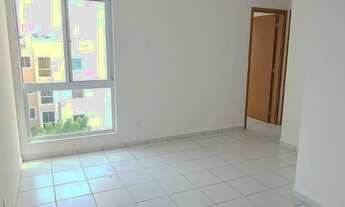 Imagem: APARTAMENTO PRA LOCAÇÃO NO MIRANTES DA