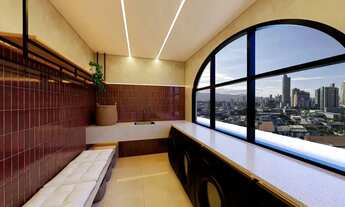 Imagem 7: Porto Belo | Lançamento | 3 dormitórios