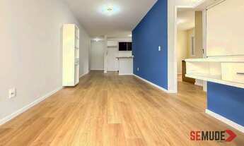 Imagem 7: Apartamento 2 dormitórios 1 suíte 1 vaga - UFSC