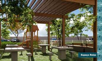 Imagem 4: PAULISTA CENTRO- MINHA CASA MINHA VIDA & MORAR BEM - Paulista - PE