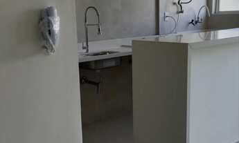 Imagem: Cond Barra Sul Apto