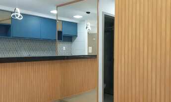 Imagem 4: Apartamento para locação no OCEAN HOUSE , JAGUARIBE , Salvador, BA