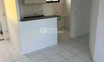 Imagem 3: SUN GOLDEN Apartamento com 2 dormitórios