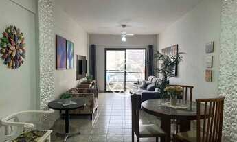 Imagem 2: Apartamento com 3 quartos à venda na Praia do Morro em Guarapari/ES é nas Imobiliárias Ita