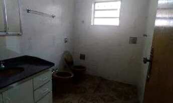 Imagem 6: SOBRADO COMERCIAL - PARQUE DAS NAÇÕES