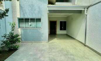 Imagem 2: Casa/Sobrado Casa em Maringá