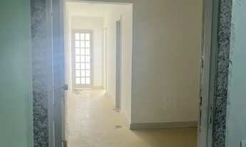 Imagem 2: Sala Comercial Galpão / depósito com aluguel por R$500 /mês