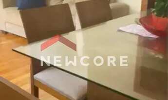 Imagem 3: Apartamento em Avenida Manoel Dias da Silva - Pituba - Salvador/BA