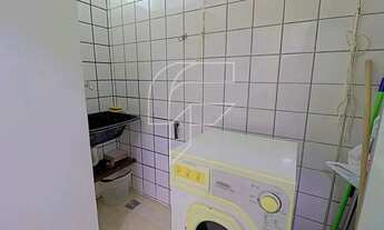 Imagem 4: Imóvel para venda tem 74 metros quadrados com 2 quartos em Centro - Guarapari - ES