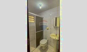 Imagem 6: Kitnet no Nonoai, Santa Maria - Ótimo Preço!