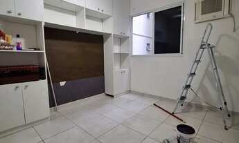 Imagem 7: Alugo apartamento - Jardins da Roseira