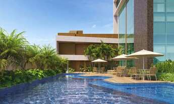 Imagem 1: CASA MAYOR BOA VIAGEM | OTIMA LOCALIZAÇAO | 4 QUARTOS (2 Suíte) | 3Vagas | 164m