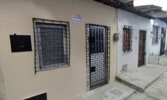 Imagem: Casa Henrique Jorge