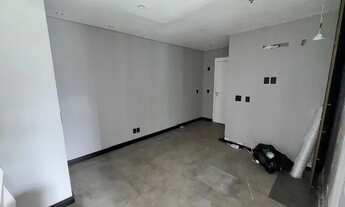 Imagem 4: Oportunidade - Thera Berrini Office - 51 m² - Brooklin