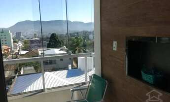 Imagem 6: Apartamento - Santa Maria RS