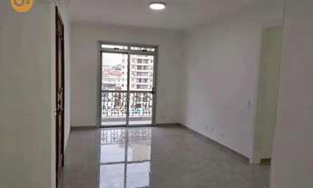 Imagem: Apartamento com 3 dormitórios para alugar